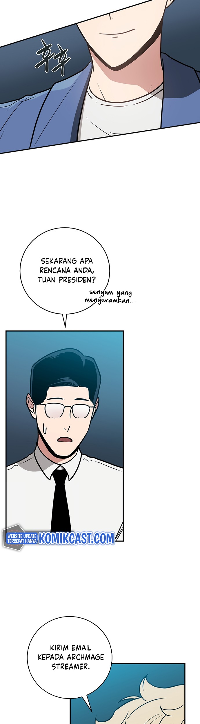 Halaman 36 dari 72