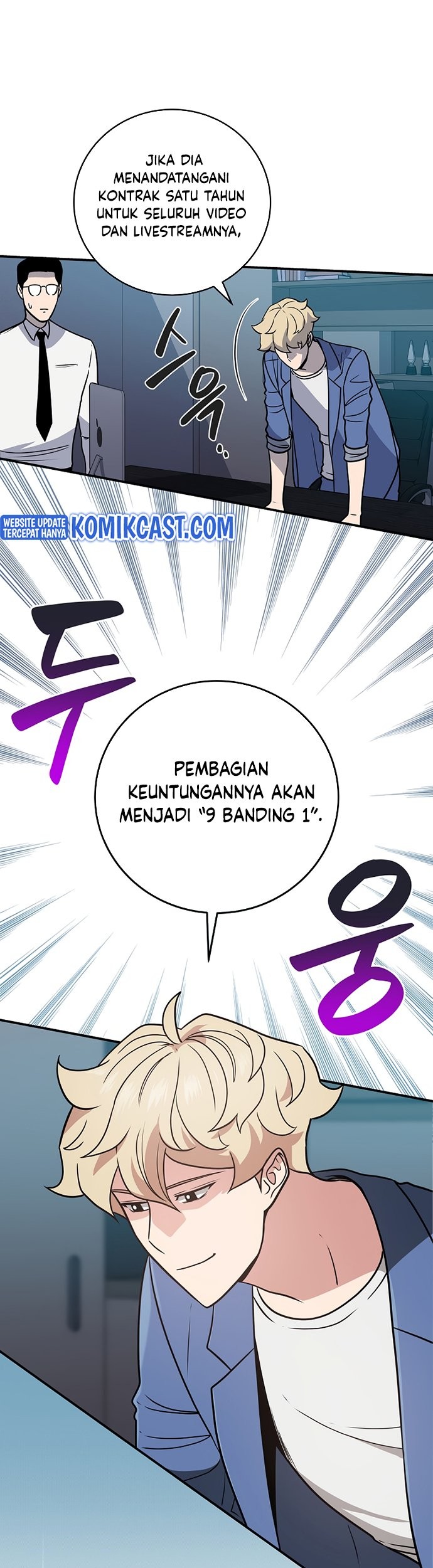 Halaman 38 dari 72