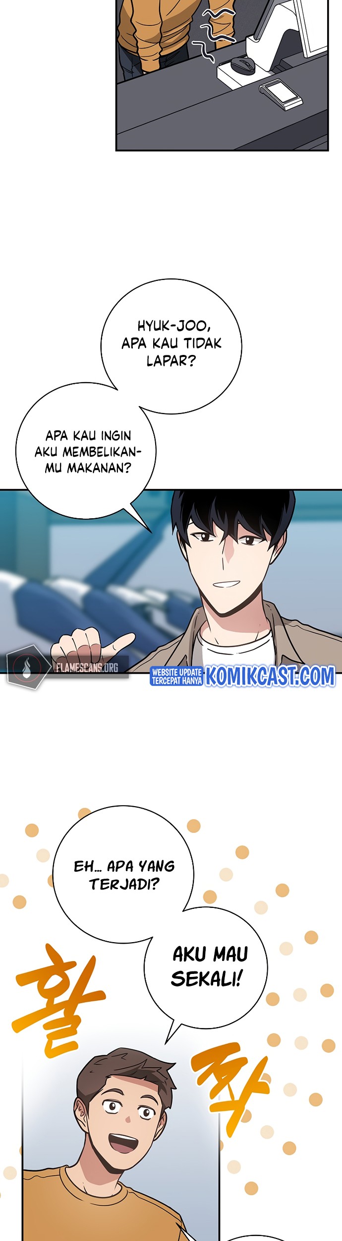 Halaman 42 dari 72