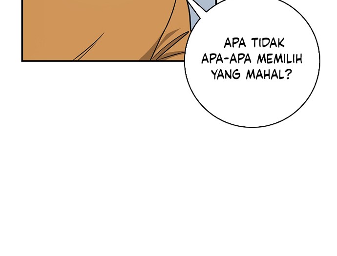 Halaman 43 dari 72