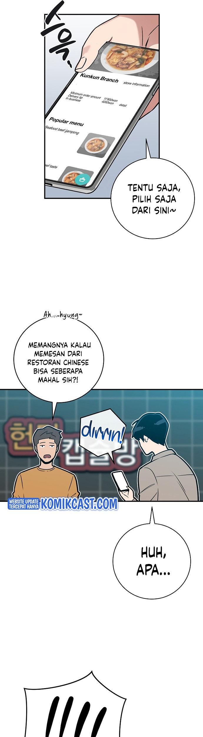 Halaman 44 dari 72