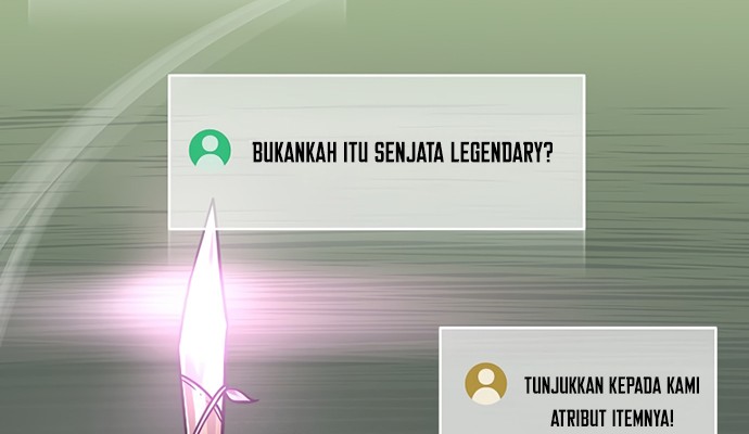 Halaman 59 dari 72