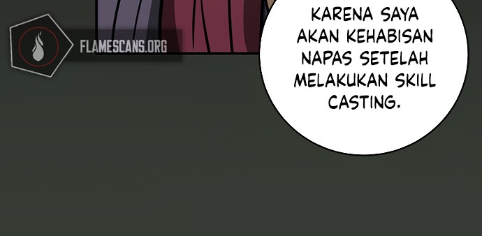 Halaman 67 dari 72