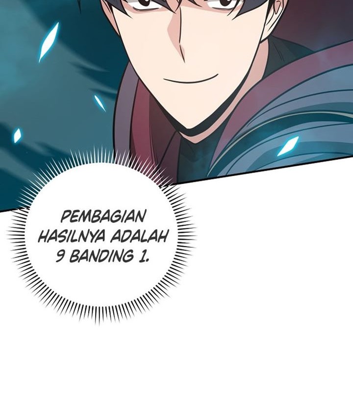 Halaman 19 dari 70