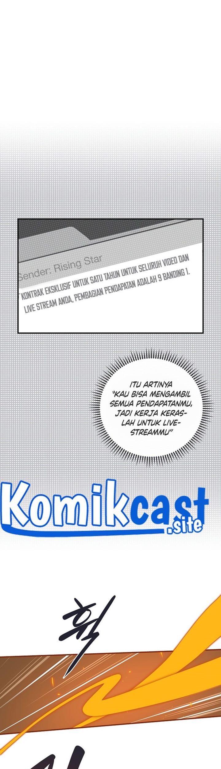 Halaman 20 dari 70