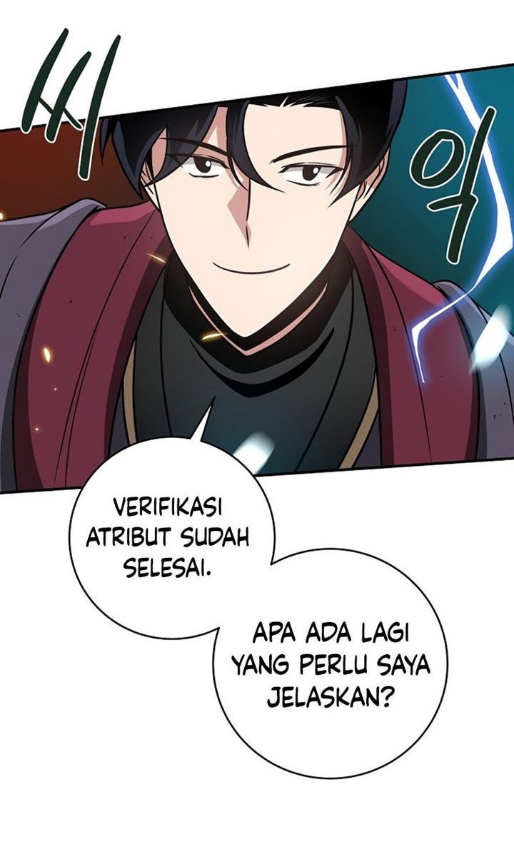 Halaman 3 dari 70