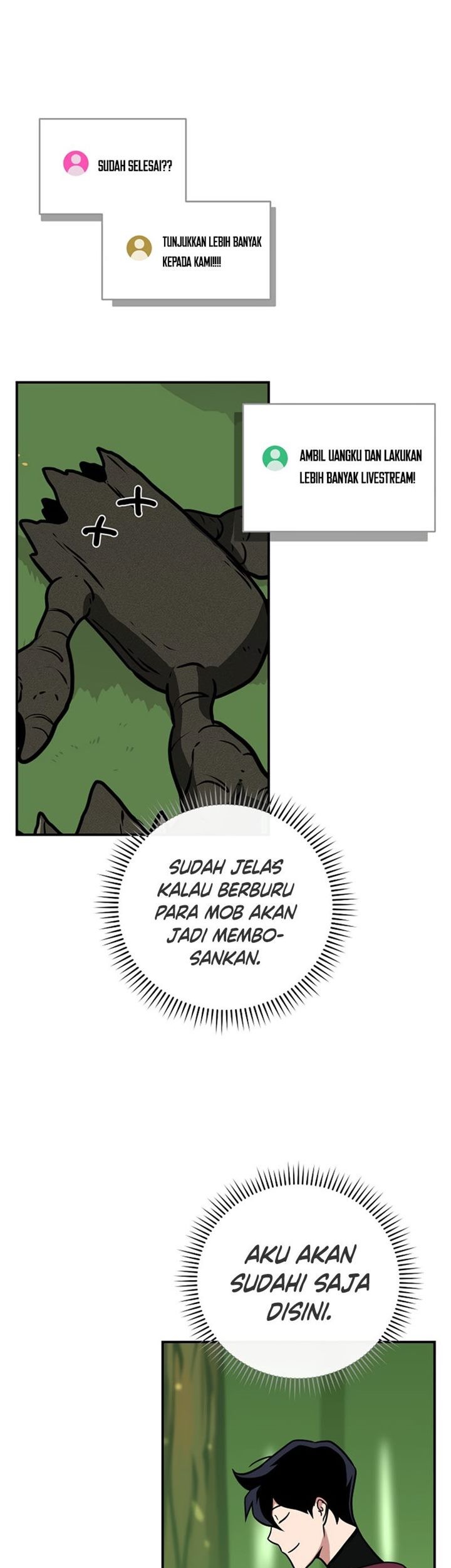 Halaman 24 dari 70