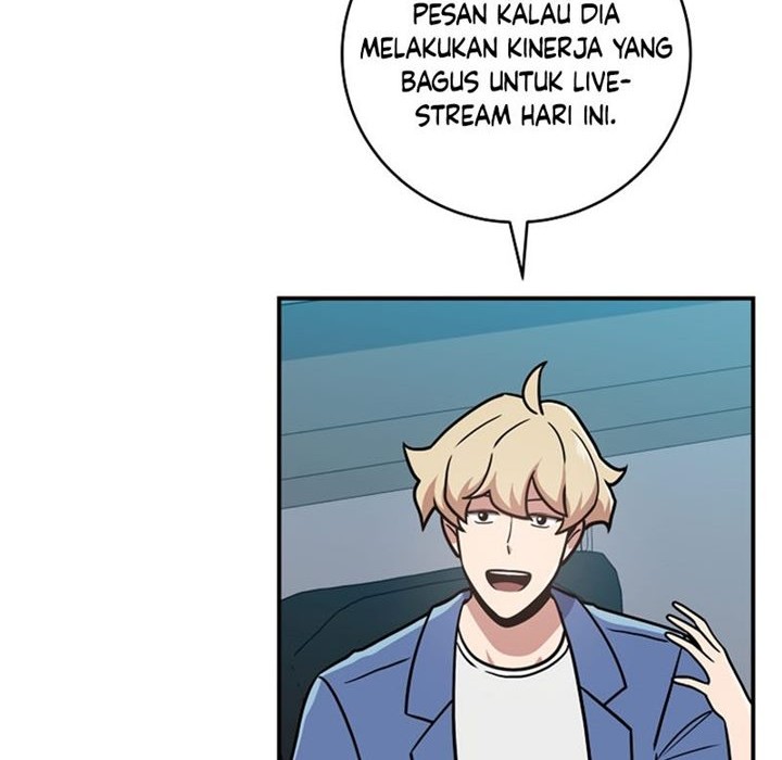 Halaman 29 dari 70