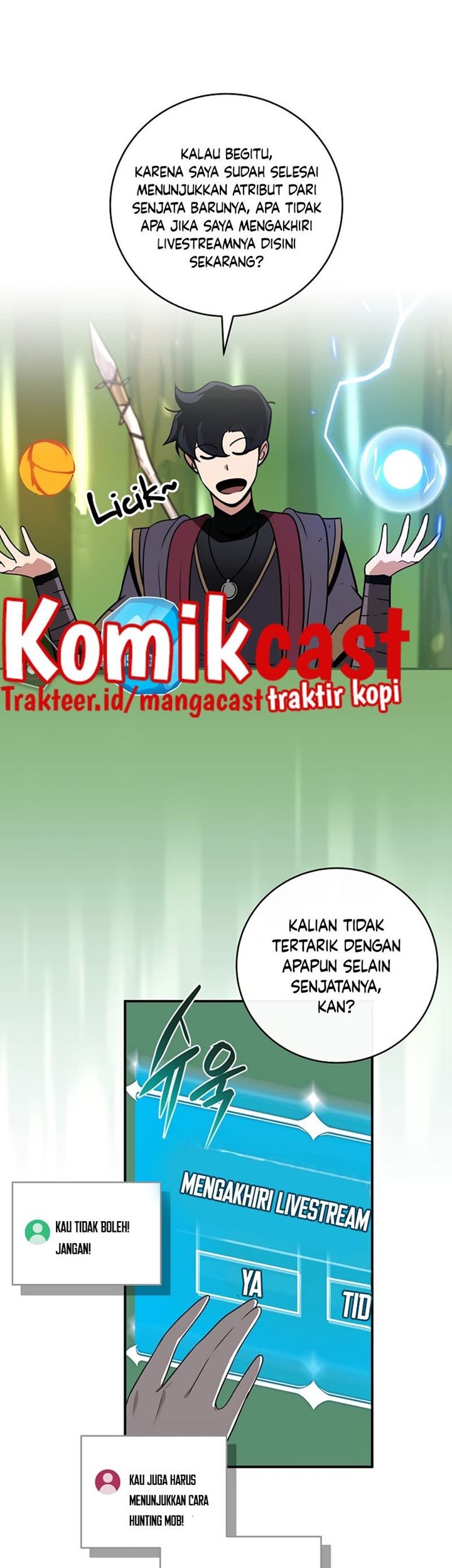 Halaman 4 dari 70