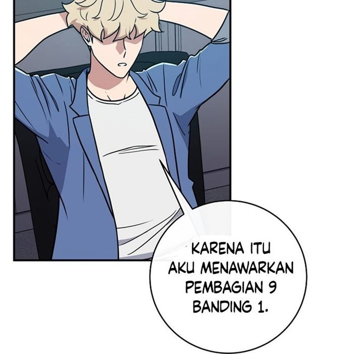 Halaman 31 dari 70