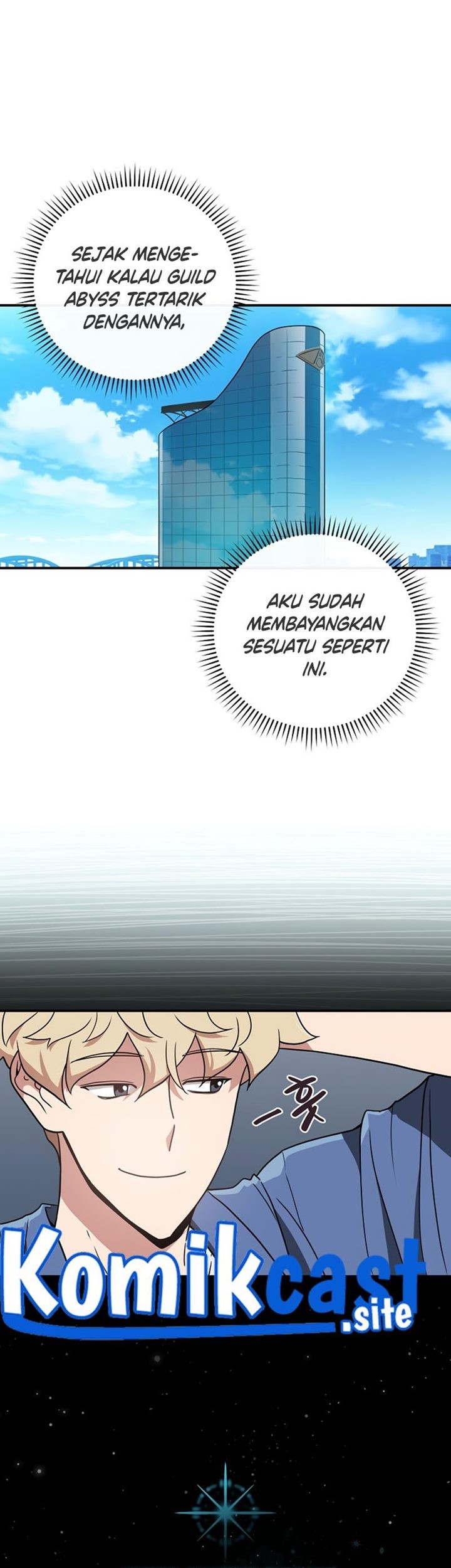 Halaman 32 dari 70