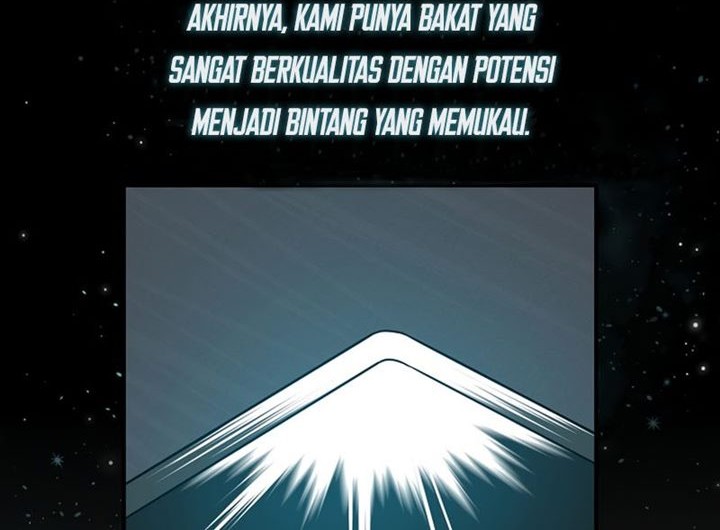 Halaman 33 dari 70