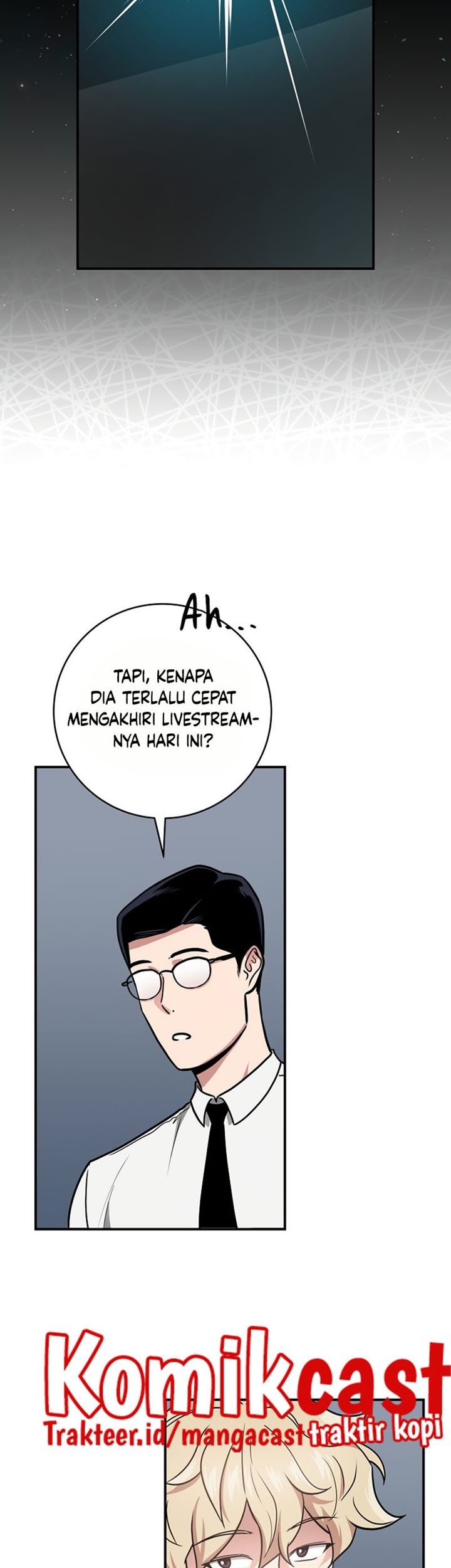 Halaman 34 dari 70
