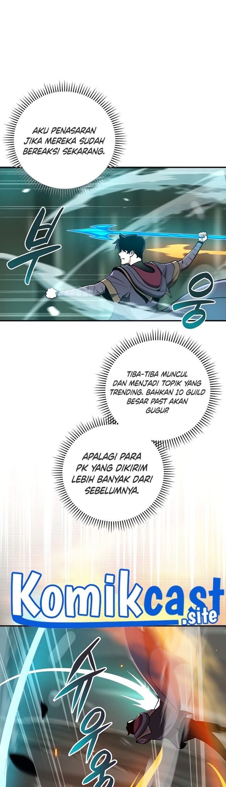 Halaman 50 dari 70