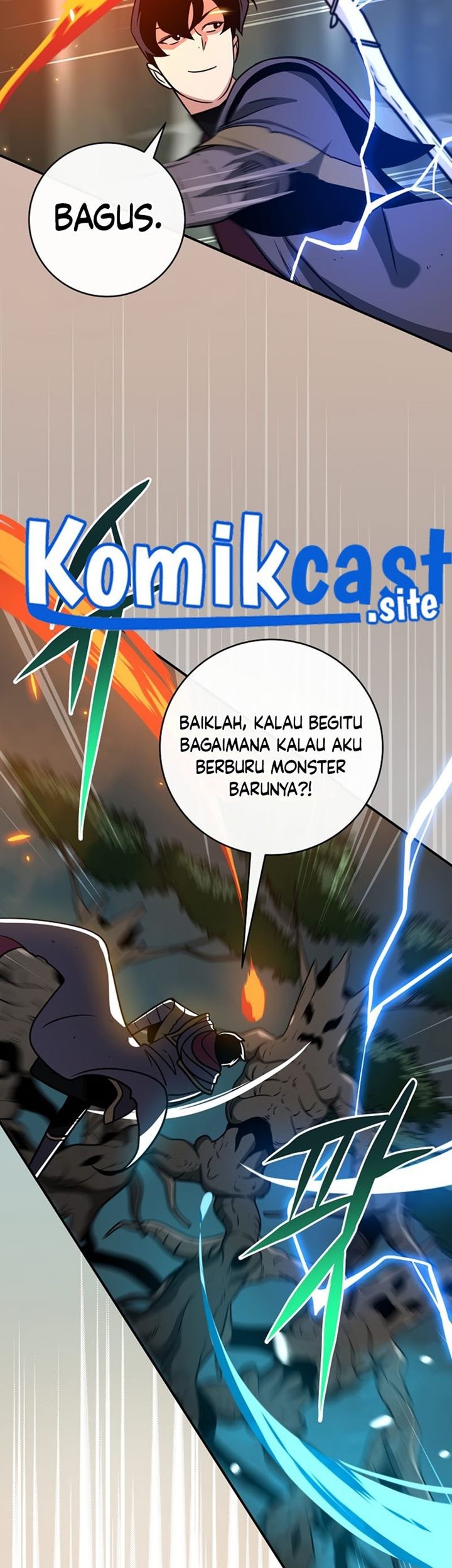 Halaman 6 dari 70