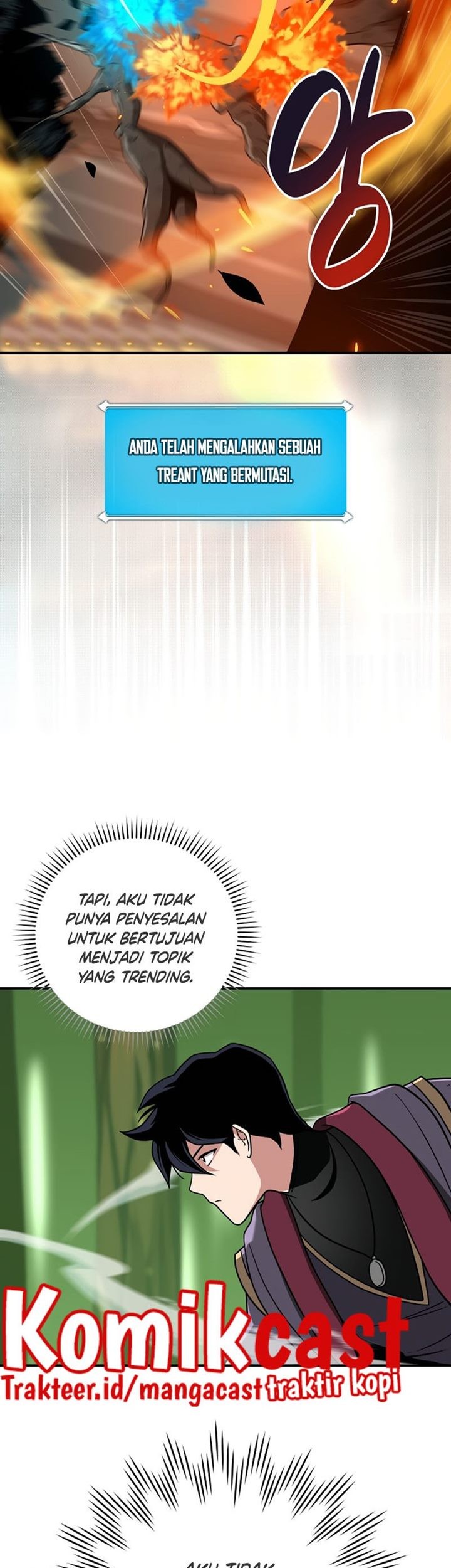 Halaman 52 dari 70