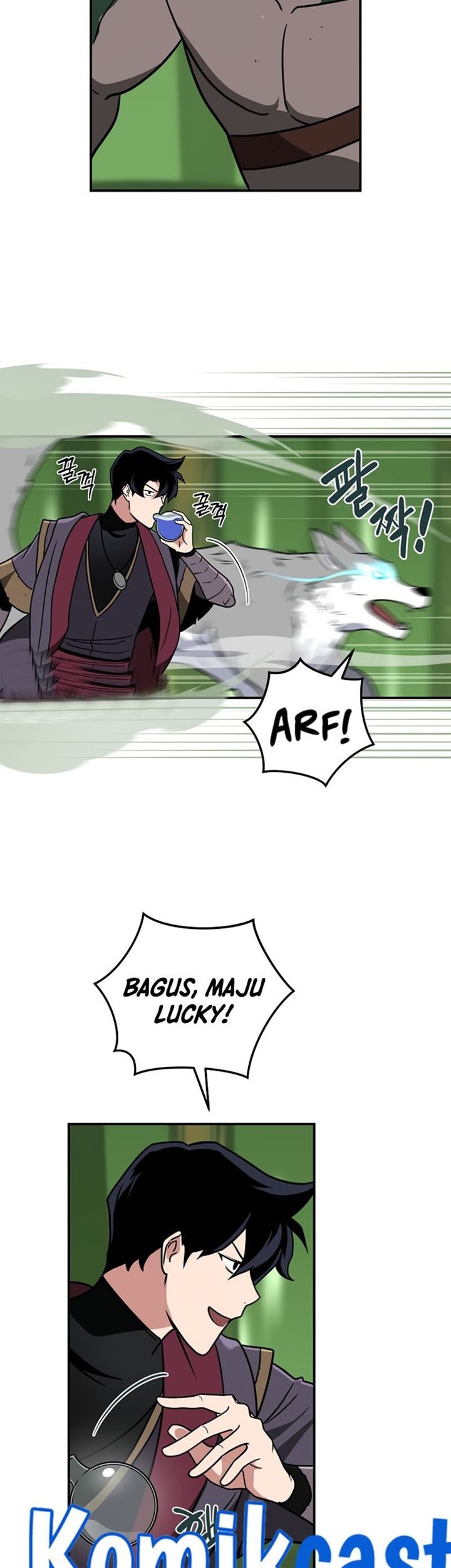 Halaman 60 dari 70