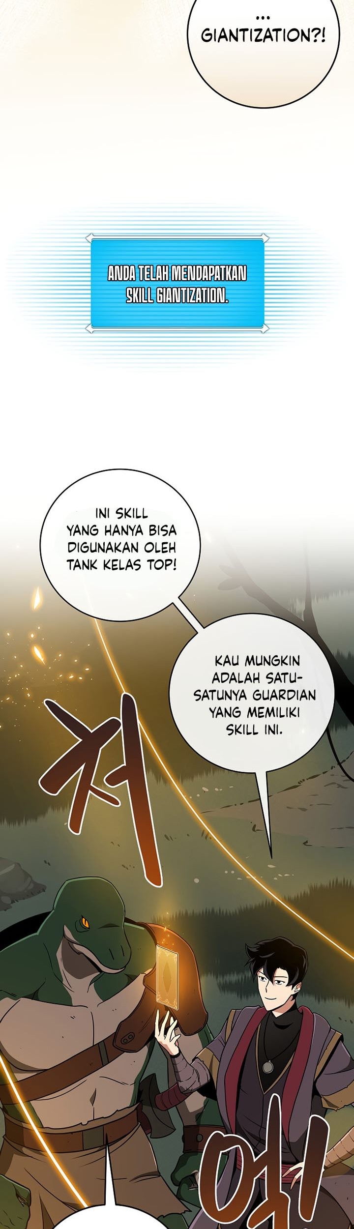 Halaman 12 dari 72