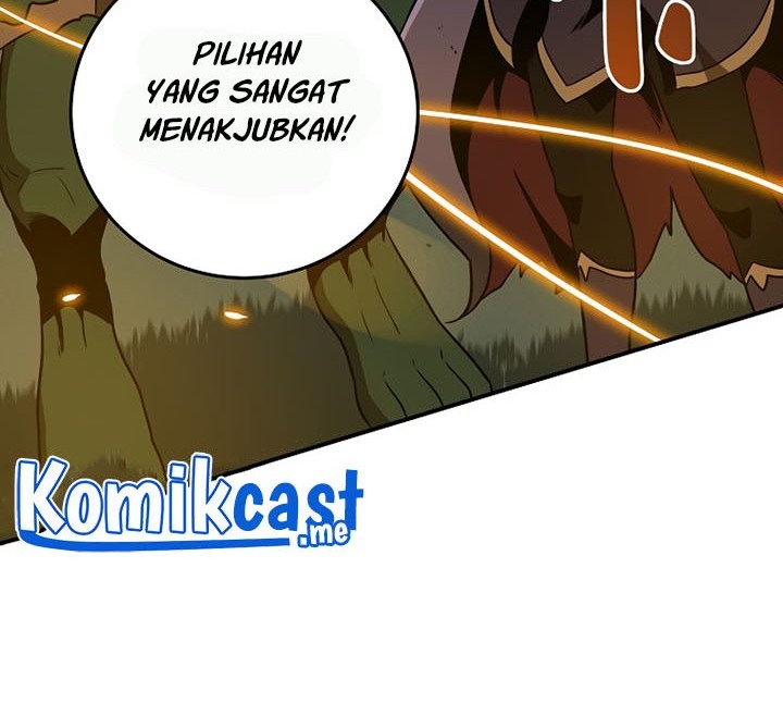 Halaman 13 dari 72