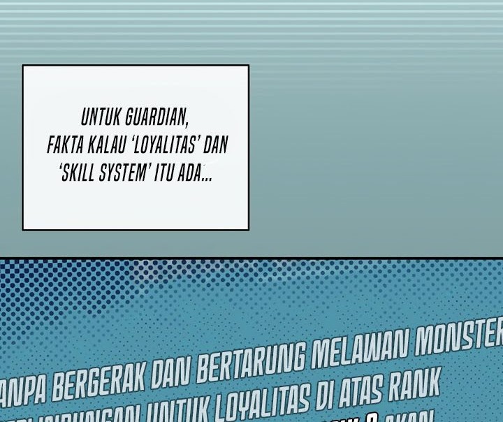 Halaman 15 dari 72