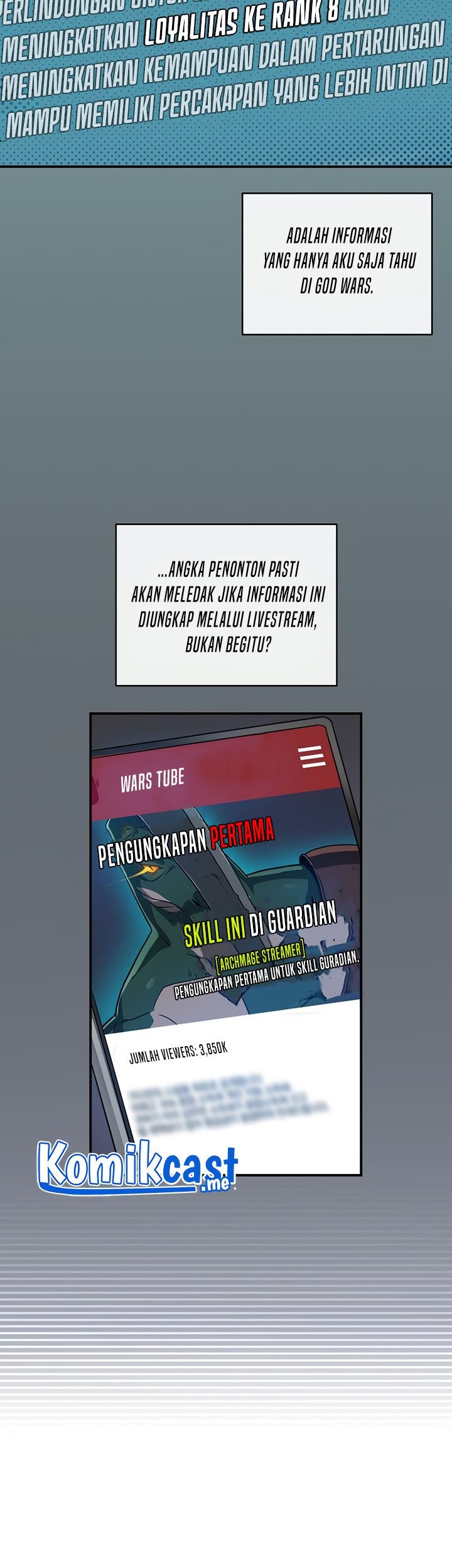 Halaman 16 dari 72