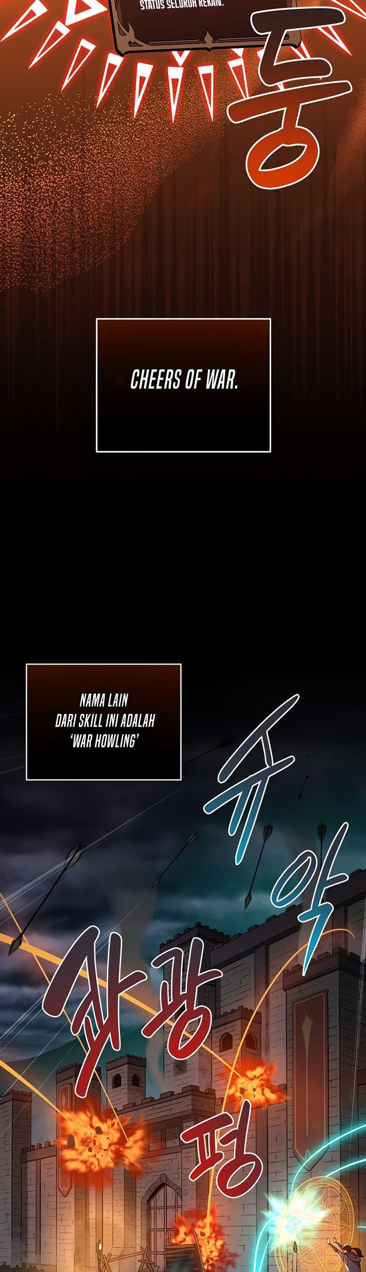 Halaman 22 dari 72