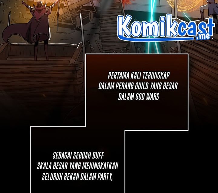 Halaman 23 dari 72