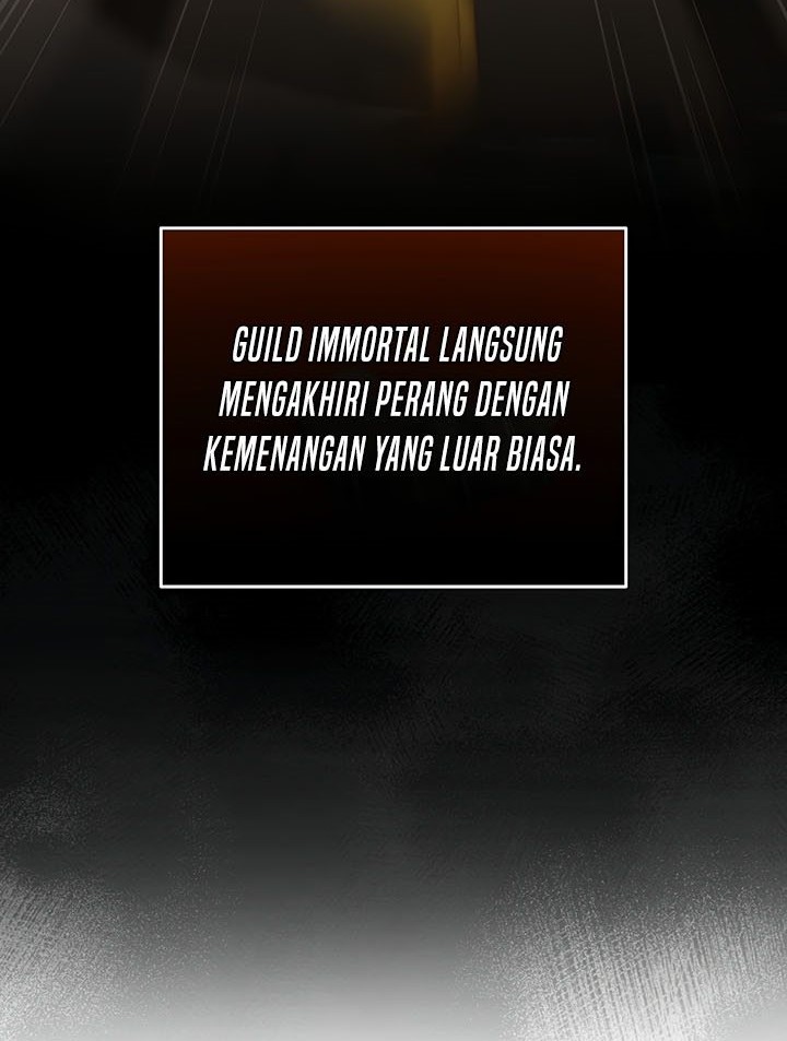 Halaman 27 dari 72