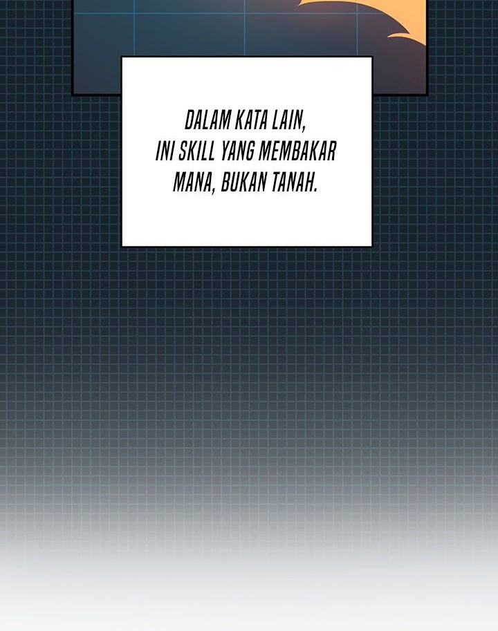 Halaman 37 dari 72