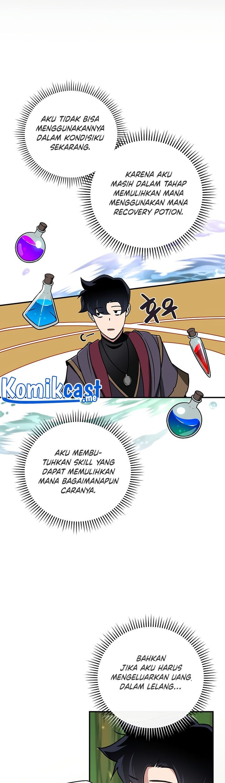 Halaman 38 dari 72