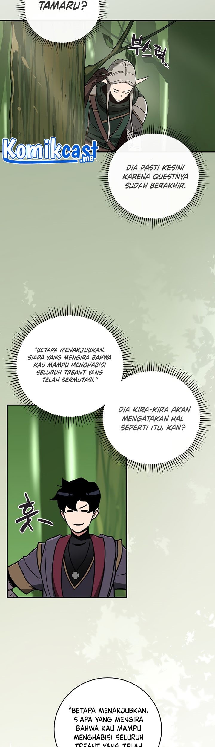 Halaman 40 dari 72