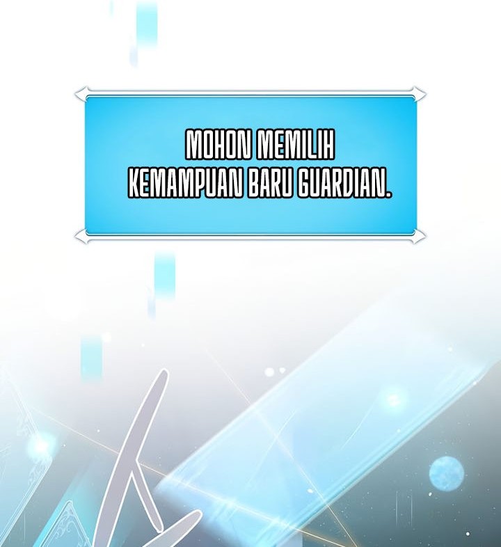 Halaman 5 dari 72