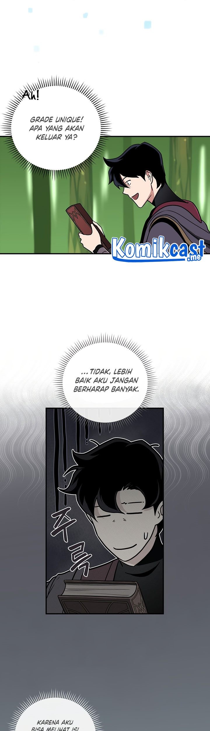 Halaman 44 dari 72