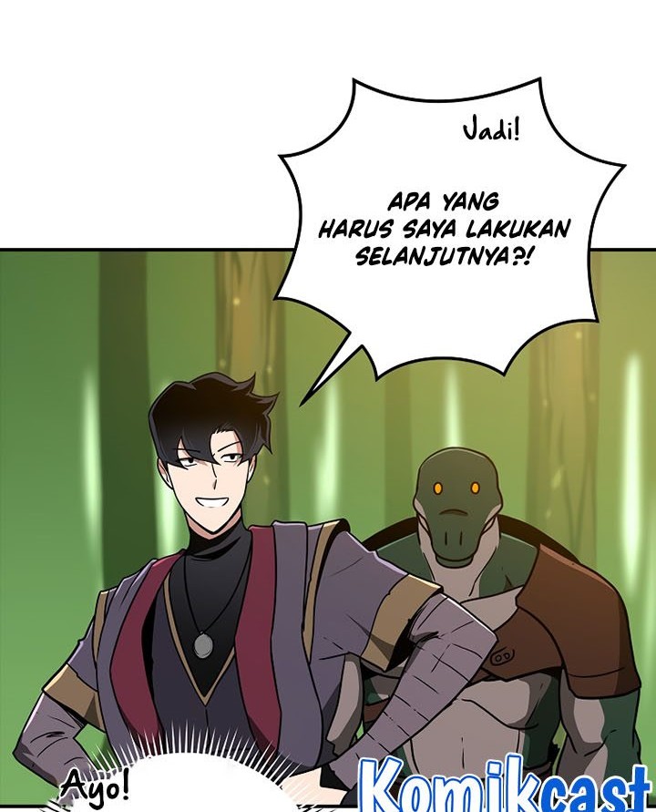 Halaman 51 dari 72