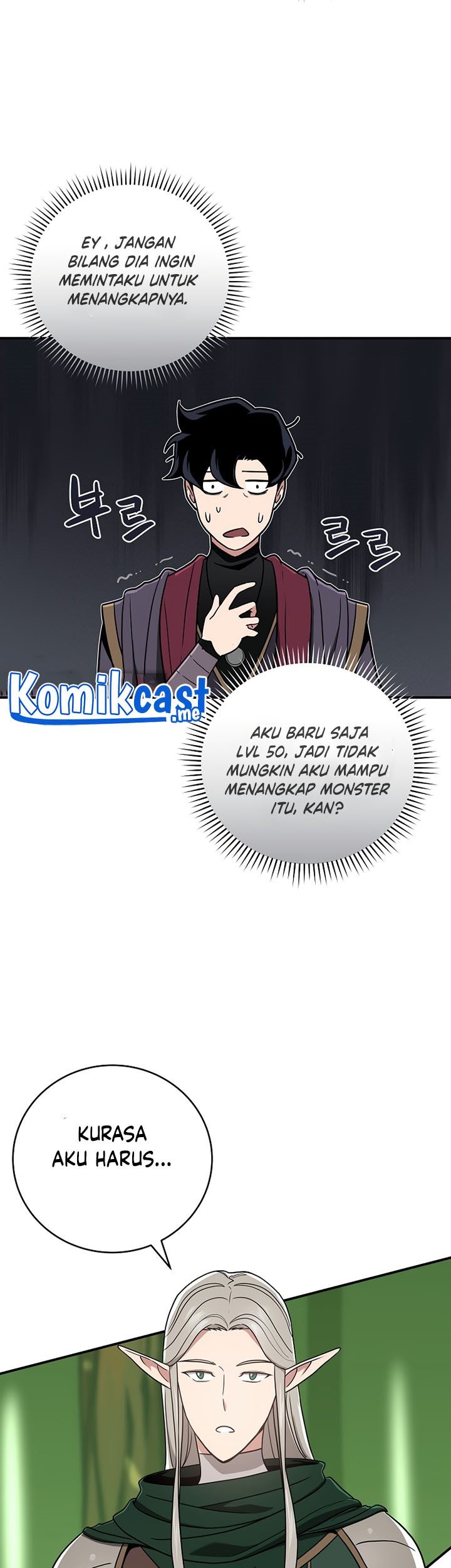 Halaman 56 dari 72