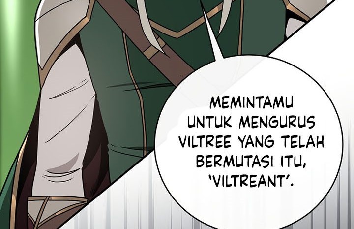 Halaman 57 dari 72