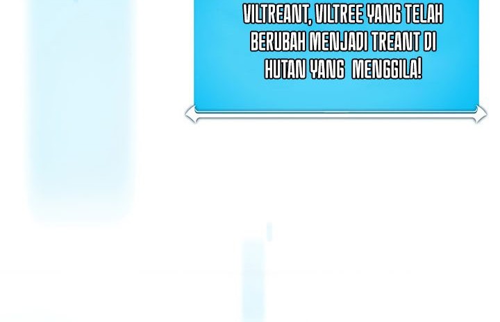 Halaman 61 dari 72