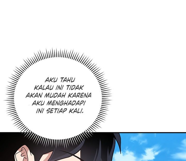Halaman 63 dari 72