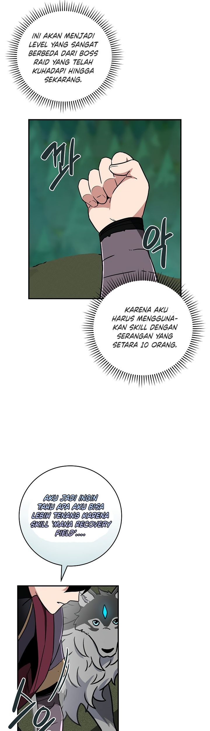 Halaman 68 dari 72