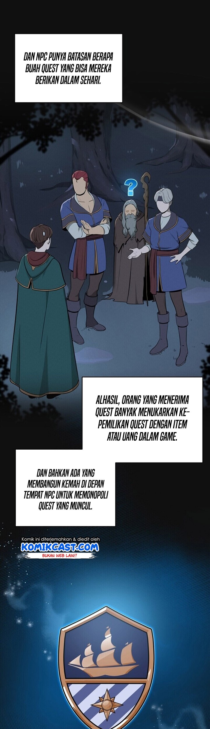 Halaman 14 dari 75