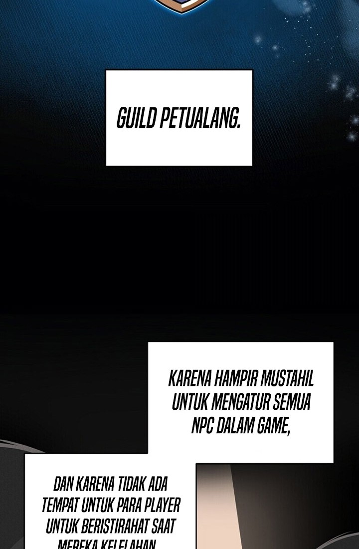 Halaman 15 dari 75