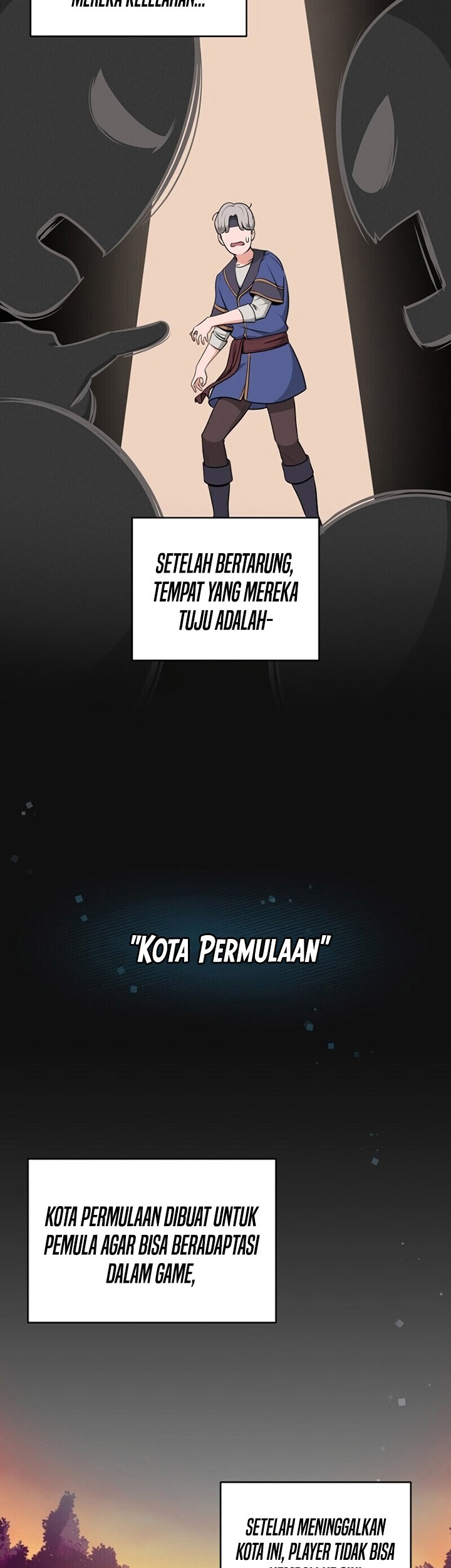 Halaman 16 dari 75