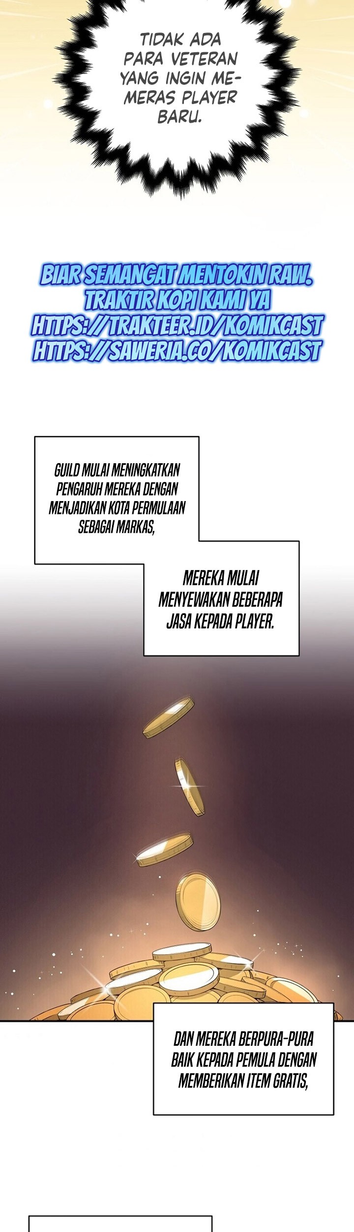 Halaman 18 dari 75