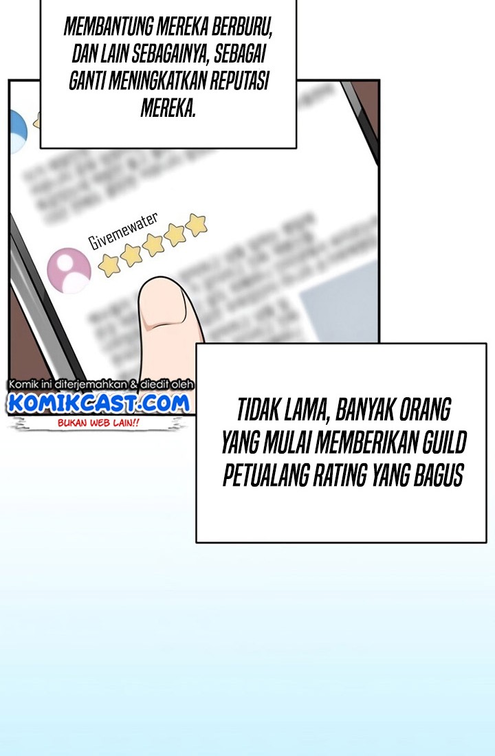 Halaman 19 dari 75