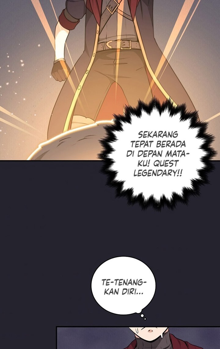 Halaman 3 dari 75