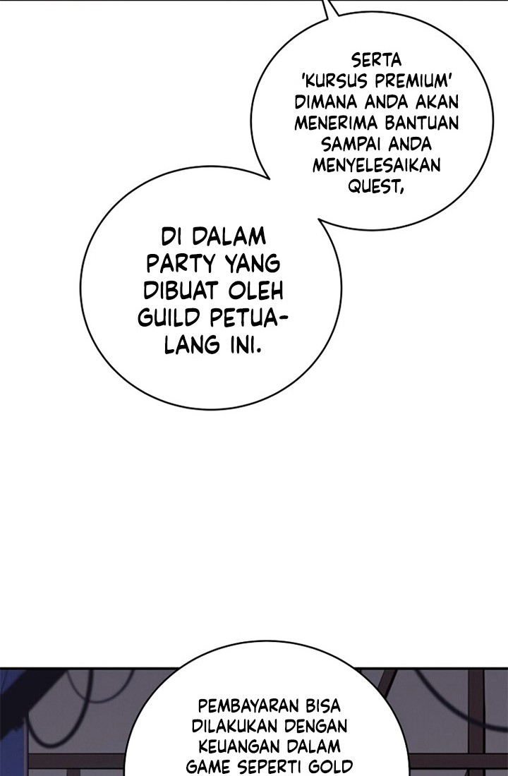 Halaman 23 dari 75