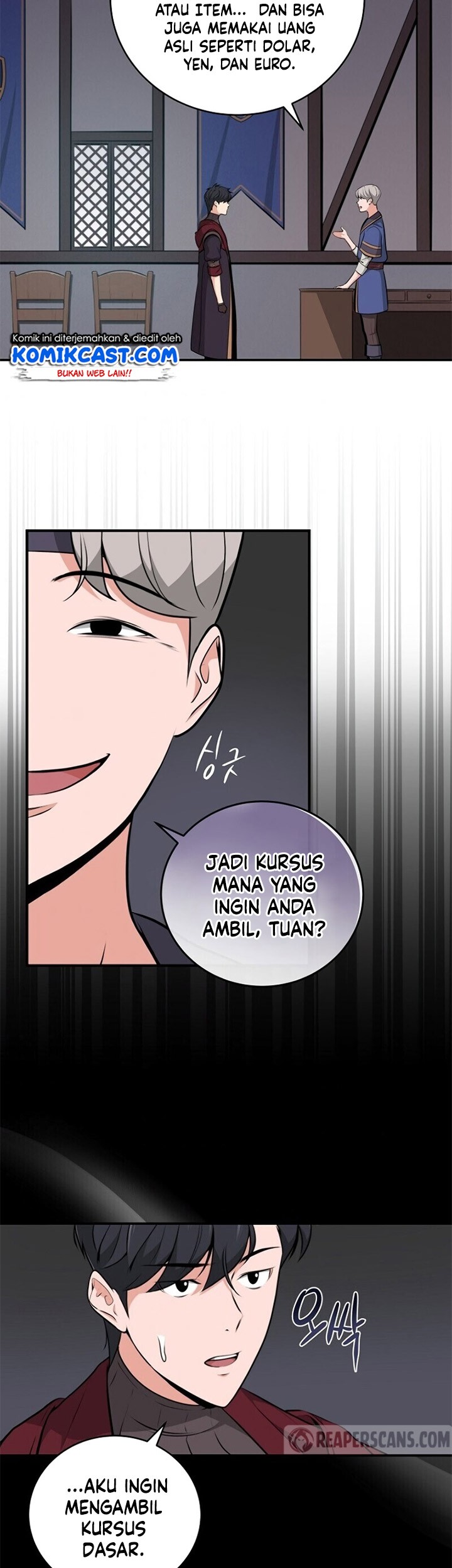 Halaman 24 dari 75