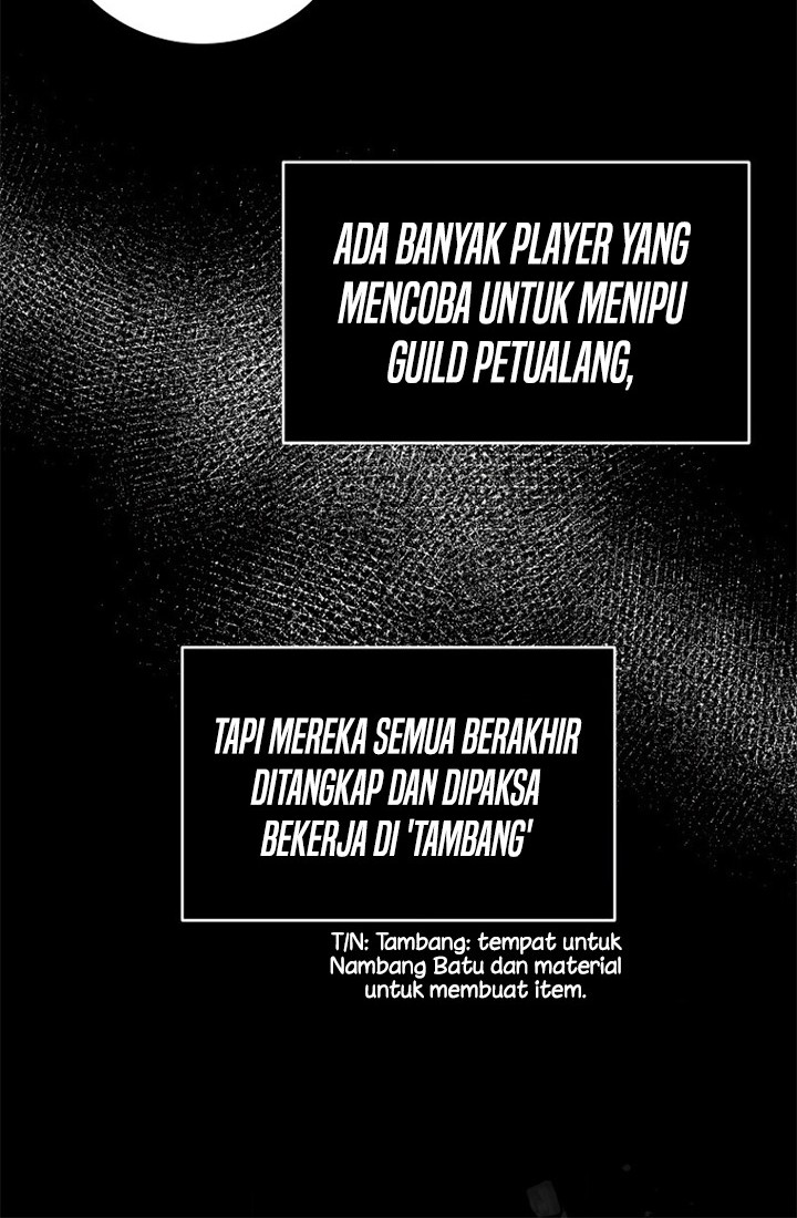 Halaman 25 dari 75