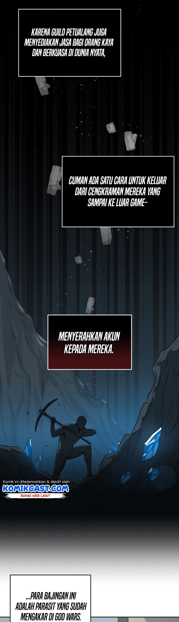 Halaman 26 dari 75