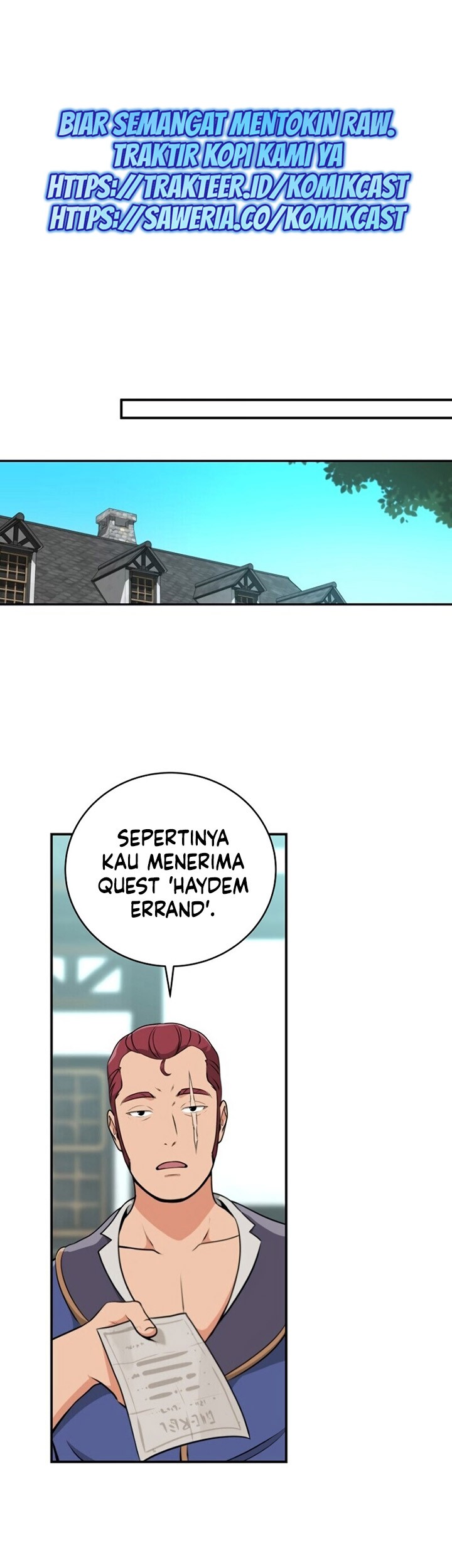 Halaman 28 dari 75